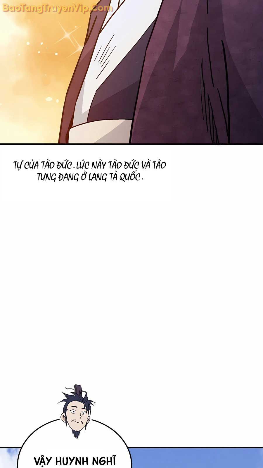 Trọng Sinh Thành Thần Y Thời Tam Quốc [Chap 154-155.1] - Page 53
