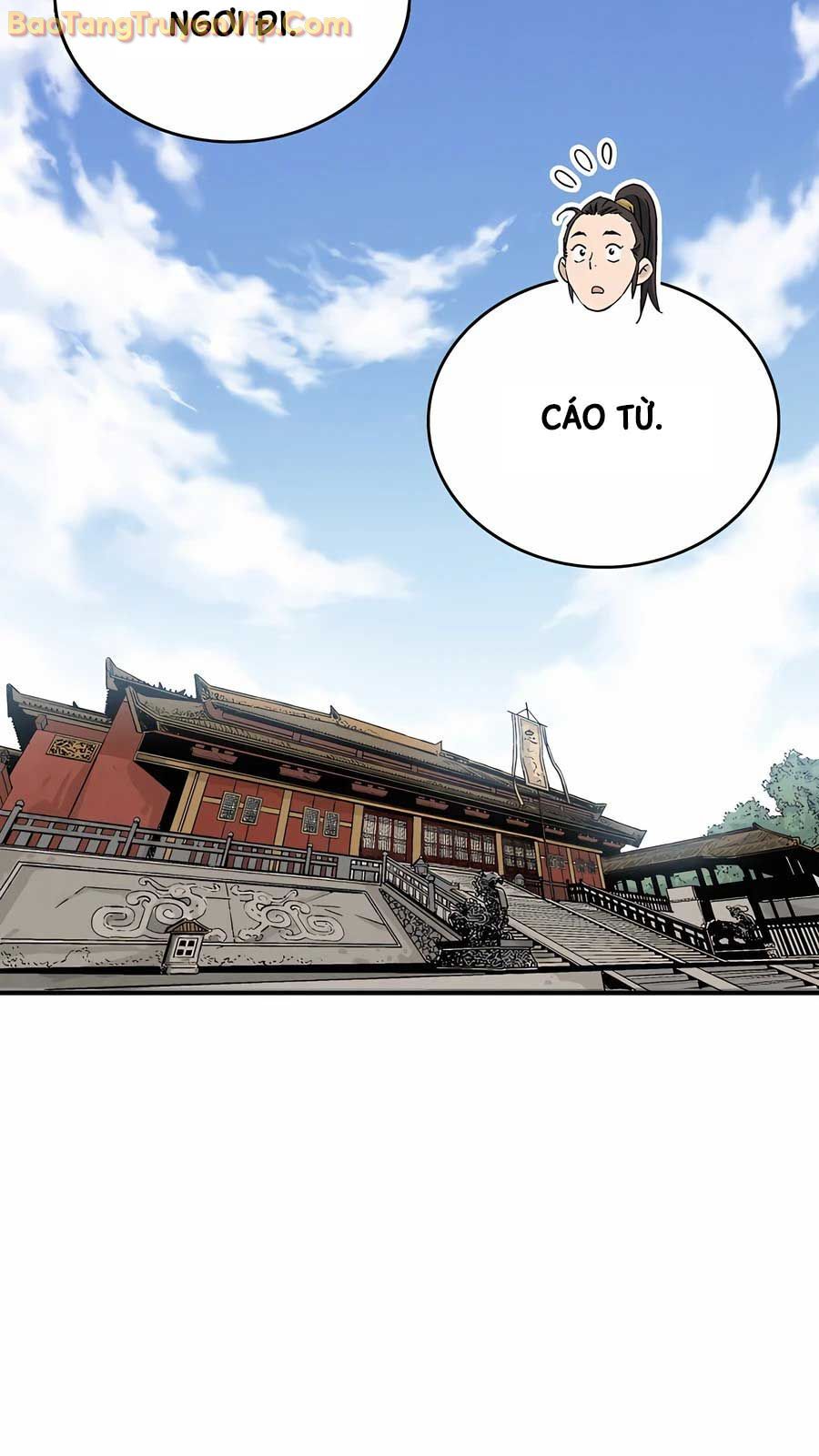 Trọng Sinh Thành Thần Y Thời Tam Quốc [Chap 154-155.1] - Page 54