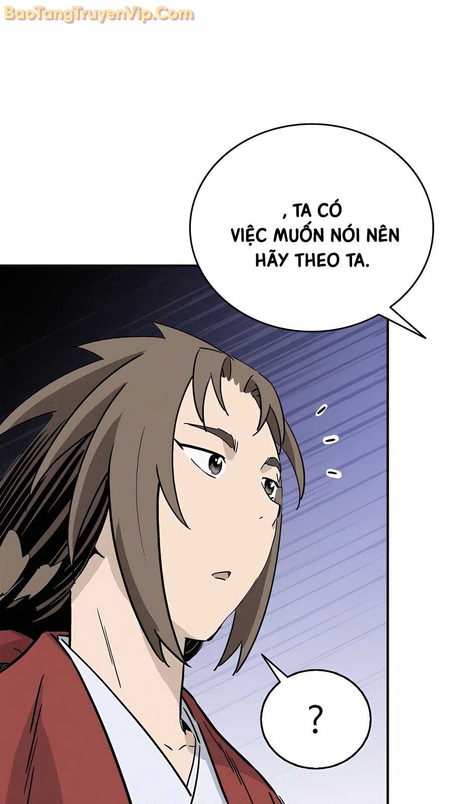 Trọng Sinh Thành Thần Y Thời Tam Quốc [Chap 154-155.1] - Page 55