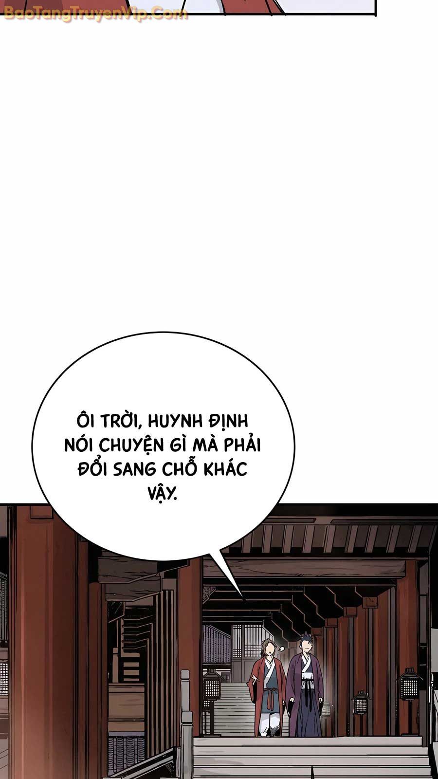 Trọng Sinh Thành Thần Y Thời Tam Quốc [Chap 154-155.1] - Page 56