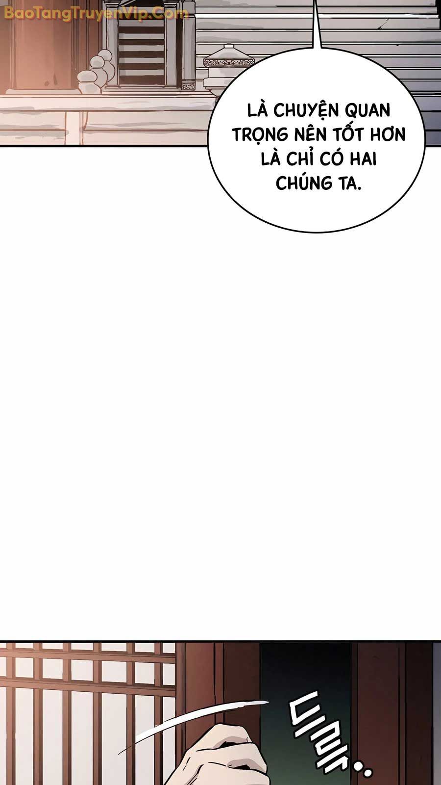 Trọng Sinh Thành Thần Y Thời Tam Quốc [Chap 154-155.1] - Page 57
