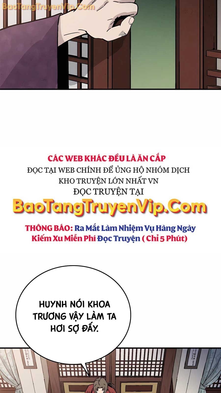 Trọng Sinh Thành Thần Y Thời Tam Quốc [Chap 154-155.1] - Page 58