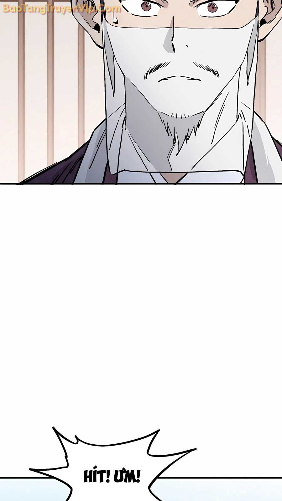 Trọng Sinh Thành Thần Y Thời Tam Quốc [Chap 154-155.1] - Page 6
