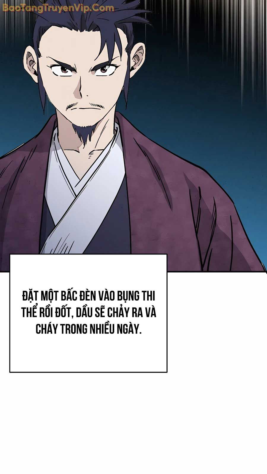 Trọng Sinh Thành Thần Y Thời Tam Quốc [Chap 154-155.1] - Page 63