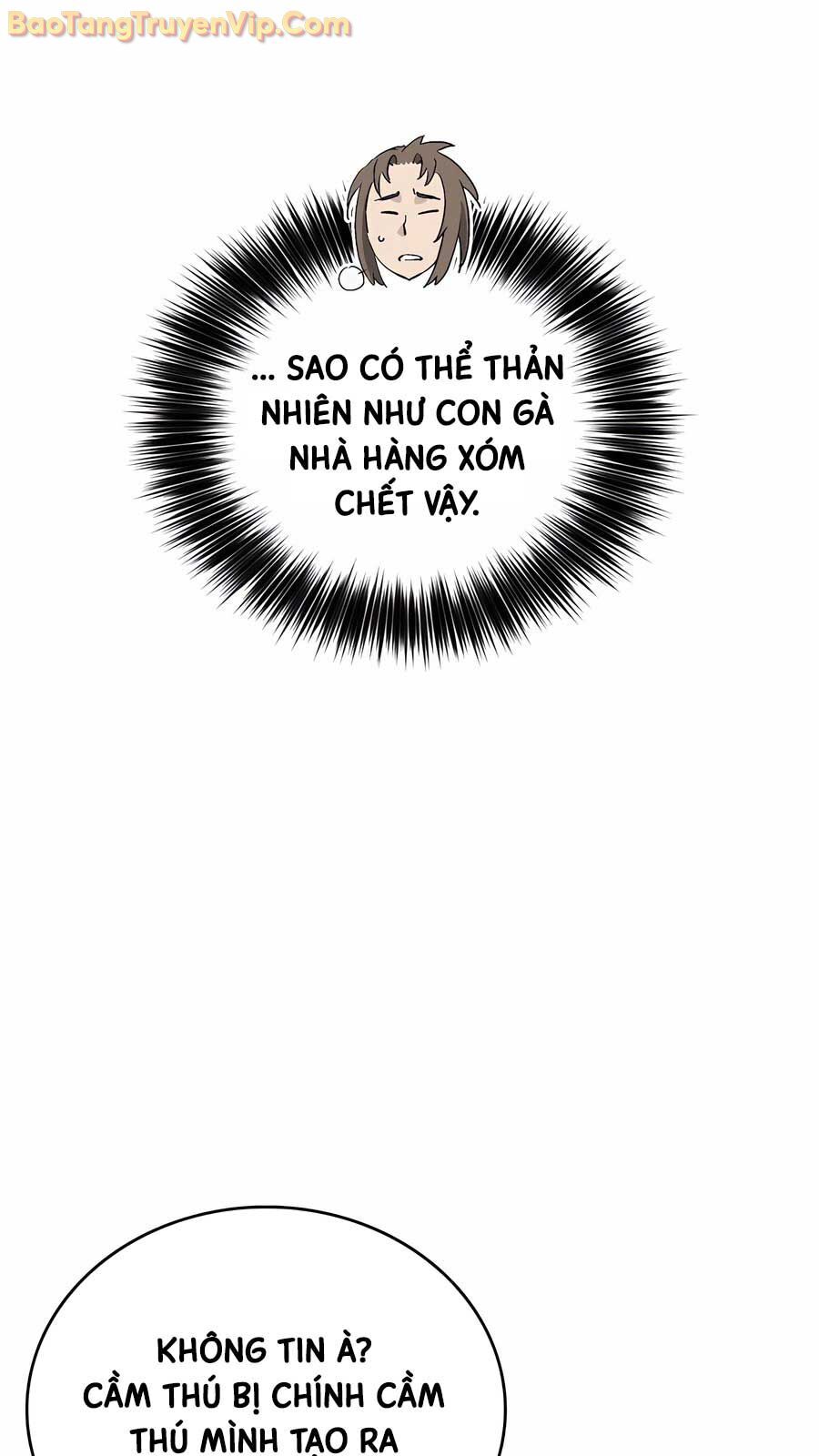 Trọng Sinh Thành Thần Y Thời Tam Quốc [Chap 154-155.1] - Page 64