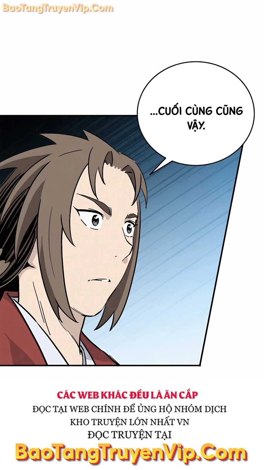 Trọng Sinh Thành Thần Y Thời Tam Quốc [Chap 154-155.1] - Page 66