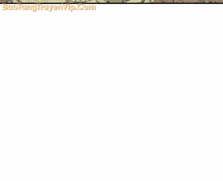 Trọng Sinh Thành Thần Y Thời Tam Quốc [Chap 154-155.1] - Page 68