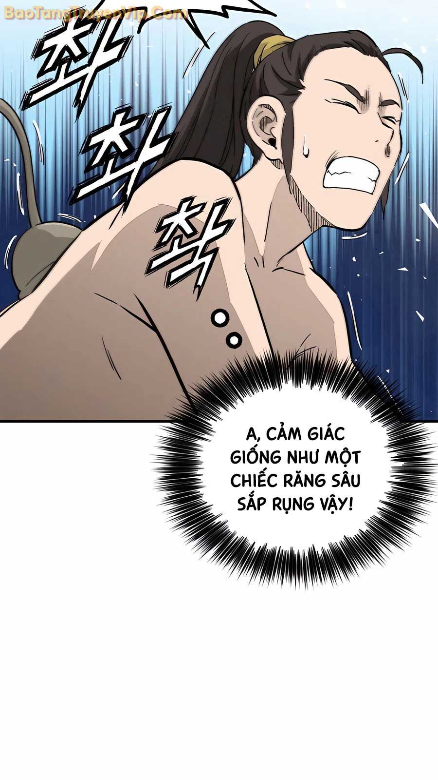 Trọng Sinh Thành Thần Y Thời Tam Quốc [Chap 154-155.1] - Page 7