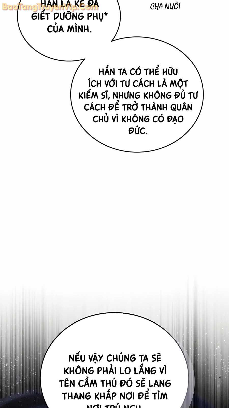 Trọng Sinh Thành Thần Y Thời Tam Quốc [Chap 154-155.1] - Page 71