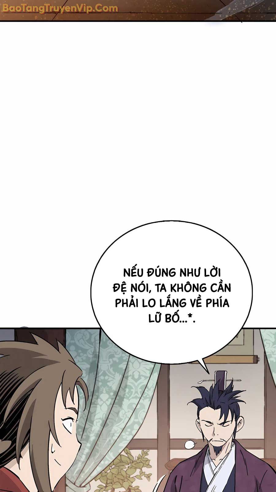 Trọng Sinh Thành Thần Y Thời Tam Quốc [Chap 154-155.1] - Page 73