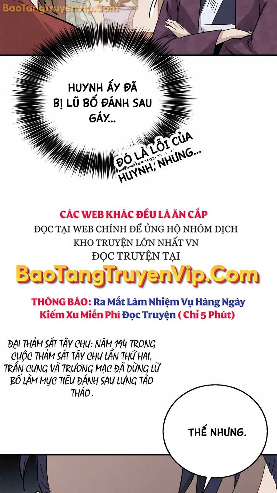 Trọng Sinh Thành Thần Y Thời Tam Quốc [Chap 154-155.1] - Page 74