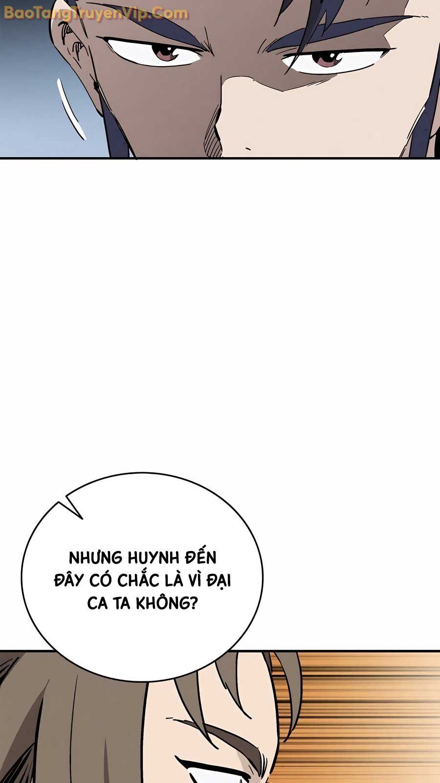 Trọng Sinh Thành Thần Y Thời Tam Quốc [Chap 154-155.1] - Page 75
