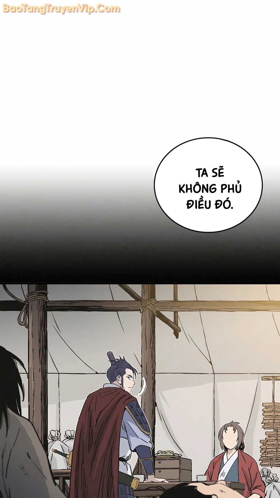 Trọng Sinh Thành Thần Y Thời Tam Quốc [Chap 154-155.1] - Page 78