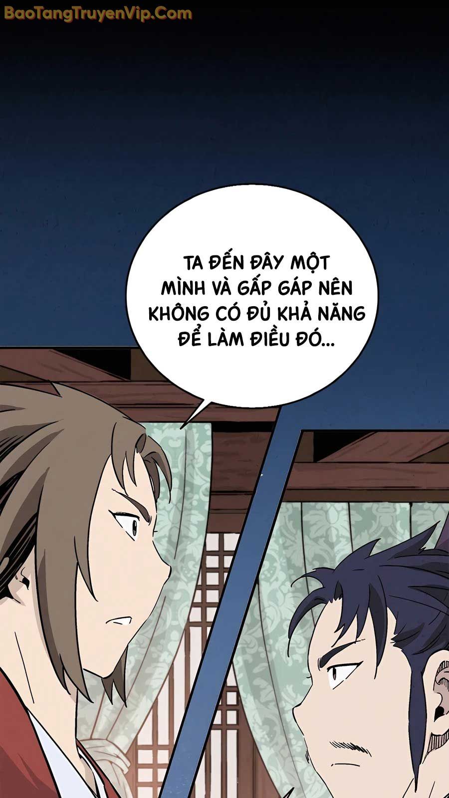 Trọng Sinh Thành Thần Y Thời Tam Quốc [Chap 154-155.1] - Page 80