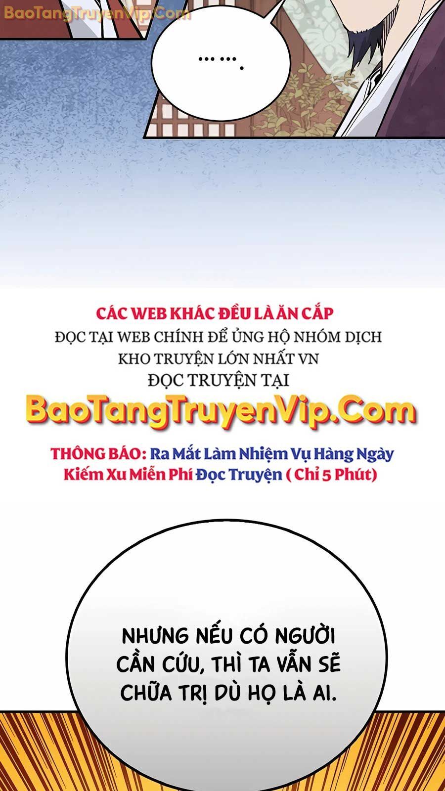 Trọng Sinh Thành Thần Y Thời Tam Quốc [Chap 154-155.1] - Page 81