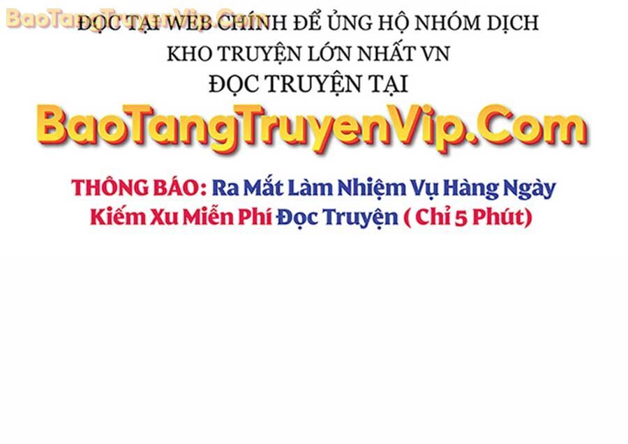 Trọng Sinh Thành Thần Y Thời Tam Quốc [Chap 154-155.1] - Page 9