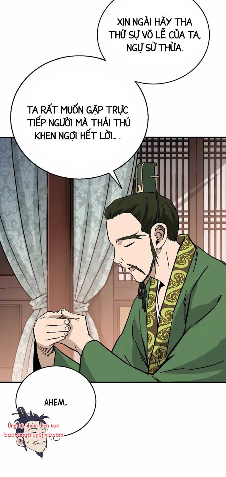 Trọng Sinh Thành Thần Y Thời Tam Quốc [Chap 154-155.1] - Page 14
