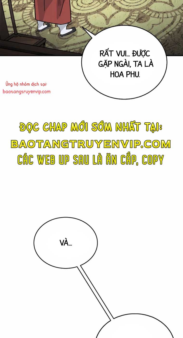 Trọng Sinh Thành Thần Y Thời Tam Quốc [Chap 154-155.1] - Page 16