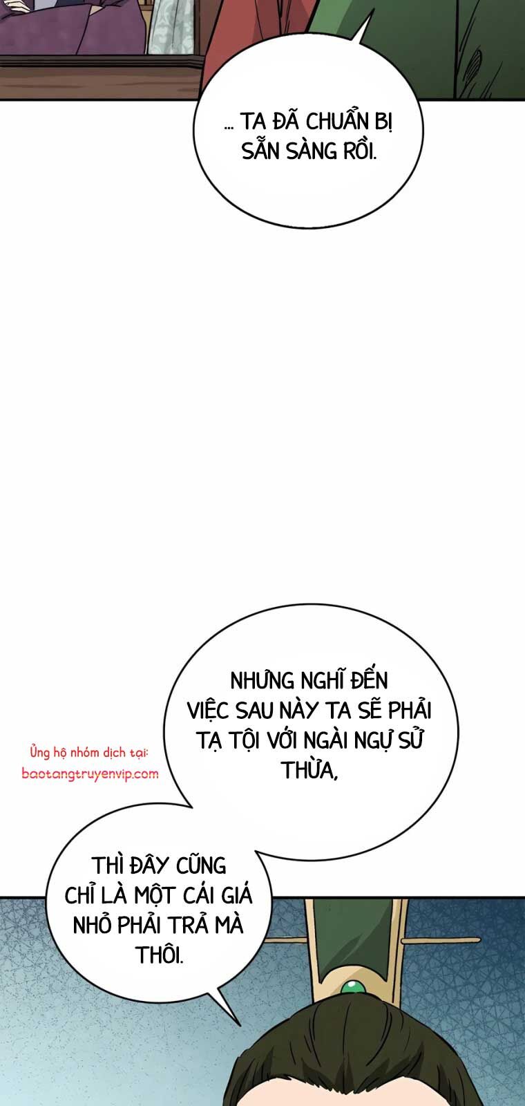 Trọng Sinh Thành Thần Y Thời Tam Quốc [Chap 154-155.1] - Page 22