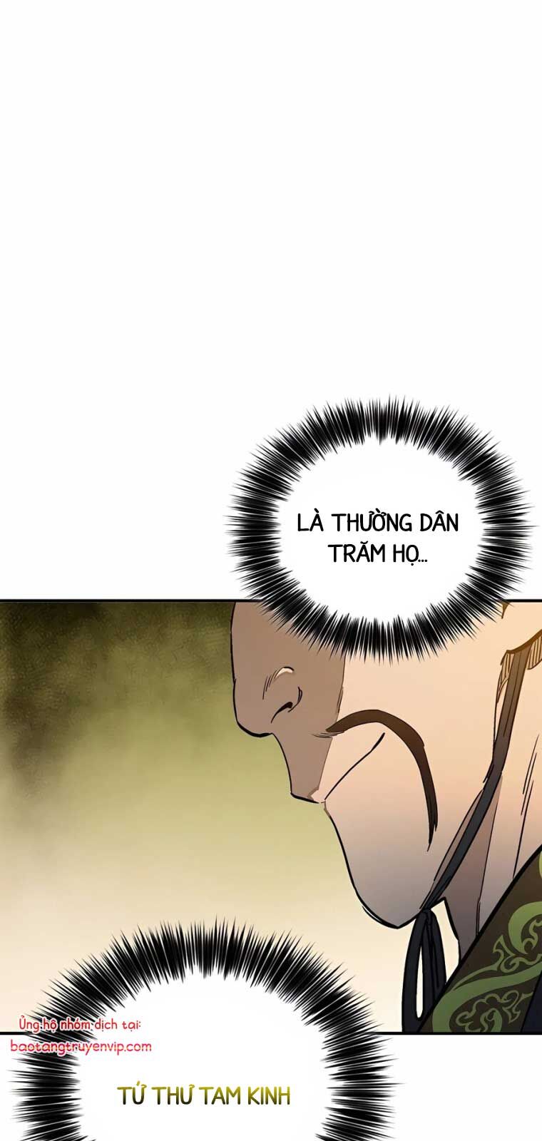 Trọng Sinh Thành Thần Y Thời Tam Quốc [Chap 154-155.1] - Page 3