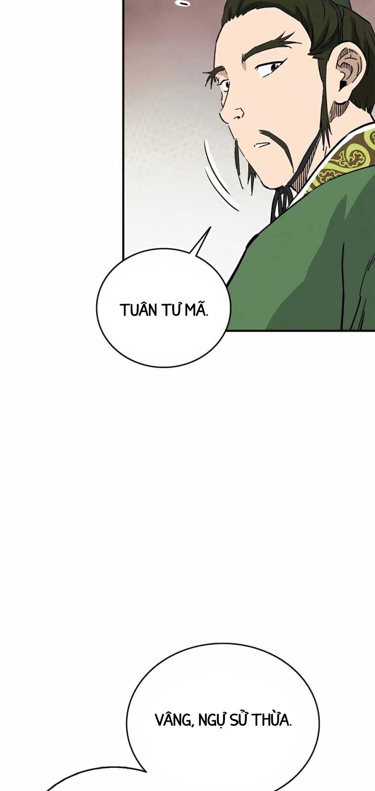 Trọng Sinh Thành Thần Y Thời Tam Quốc [Chap 154-155.1] - Page 30