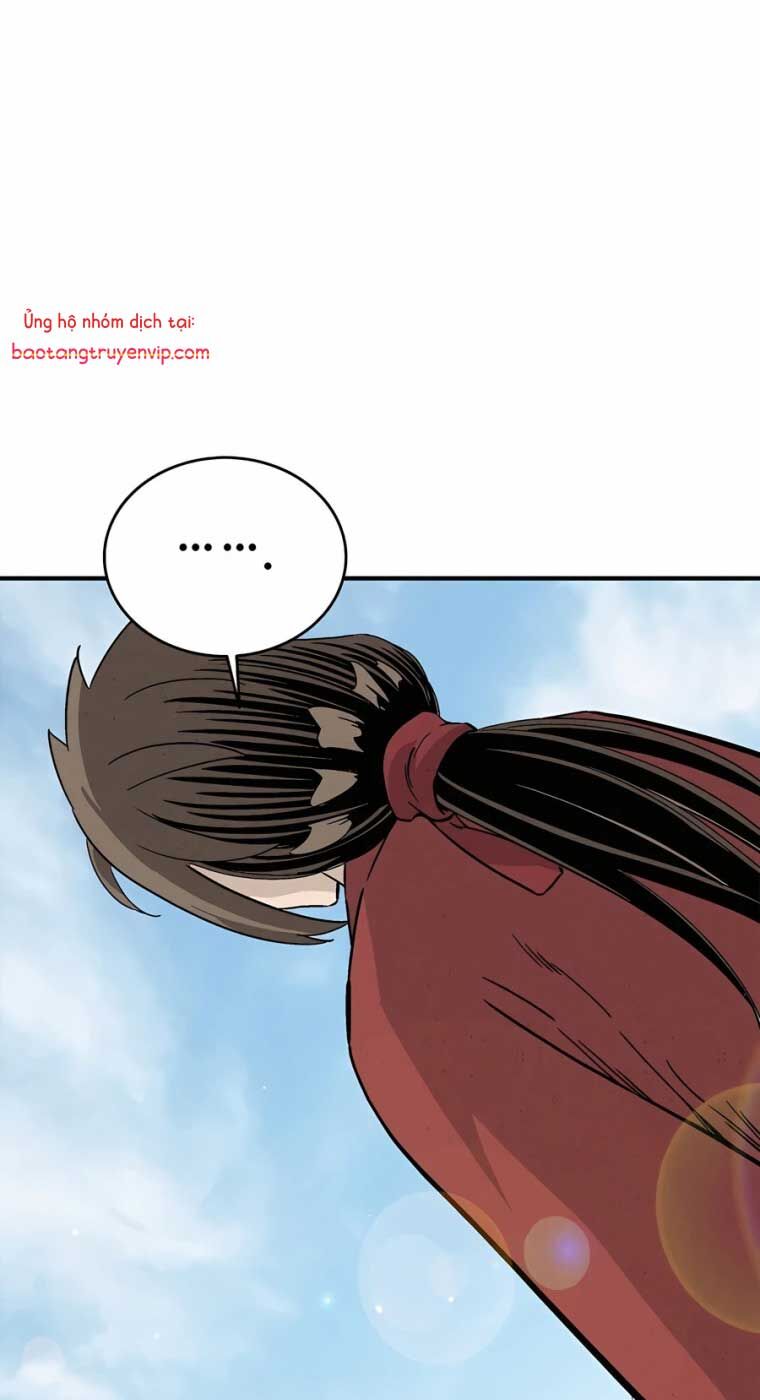 Trọng Sinh Thành Thần Y Thời Tam Quốc [Chap 154-155.1] - Page 33