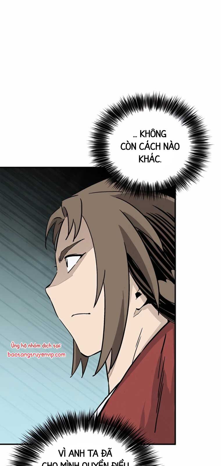Trọng Sinh Thành Thần Y Thời Tam Quốc [Chap 154-155.1] - Page 35