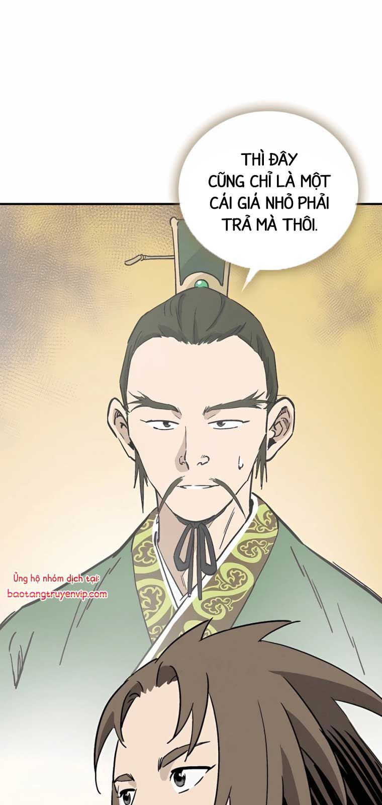Trọng Sinh Thành Thần Y Thời Tam Quốc [Chap 154-155.1] - Page 37