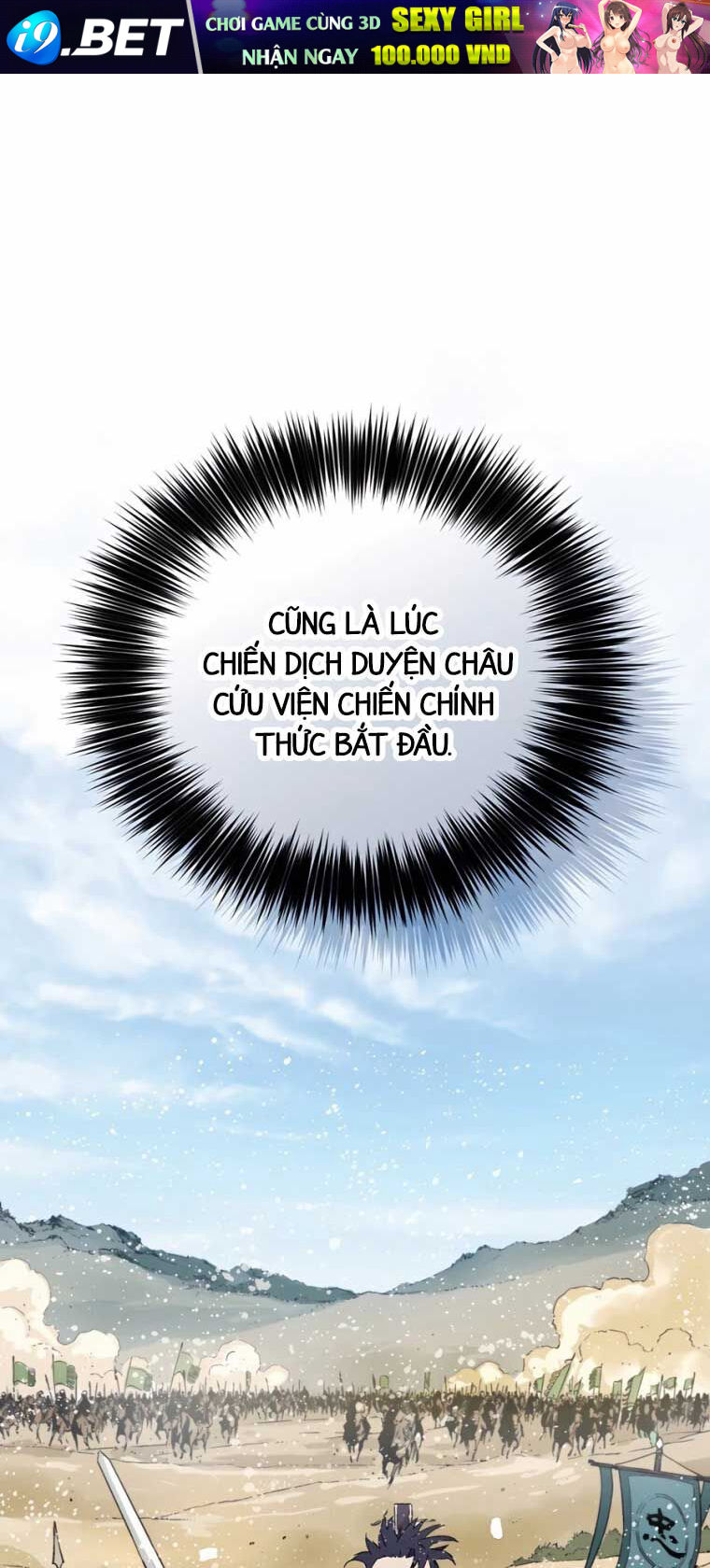 Trọng Sinh Thành Thần Y Thời Tam Quốc [Chap 154-155.1] - Page 40