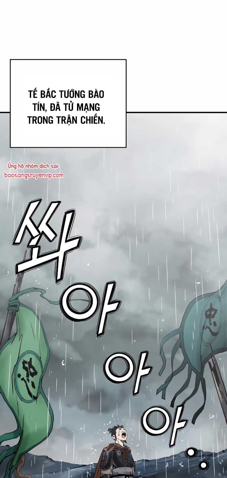 Trọng Sinh Thành Thần Y Thời Tam Quốc [Chap 154-155.1] - Page 46