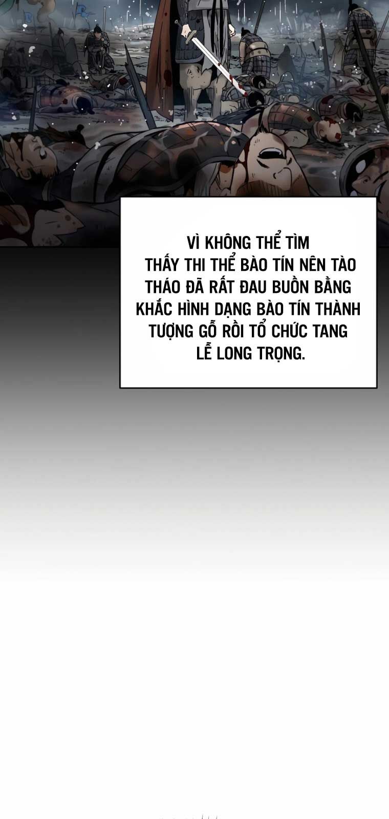 Trọng Sinh Thành Thần Y Thời Tam Quốc [Chap 154-155.1] - Page 47