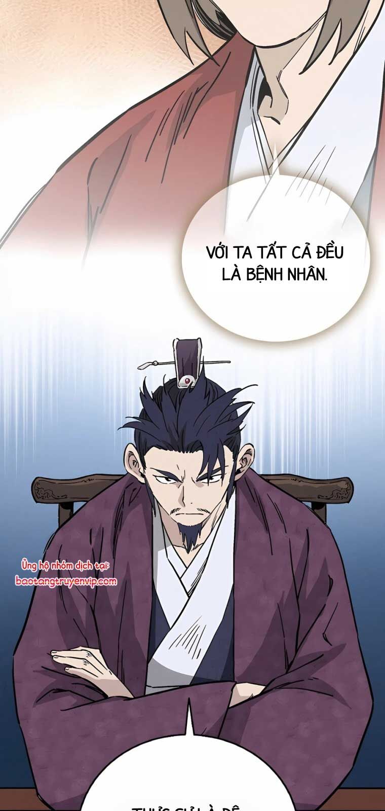 Trọng Sinh Thành Thần Y Thời Tam Quốc [Chap 154-155.1] - Page 5