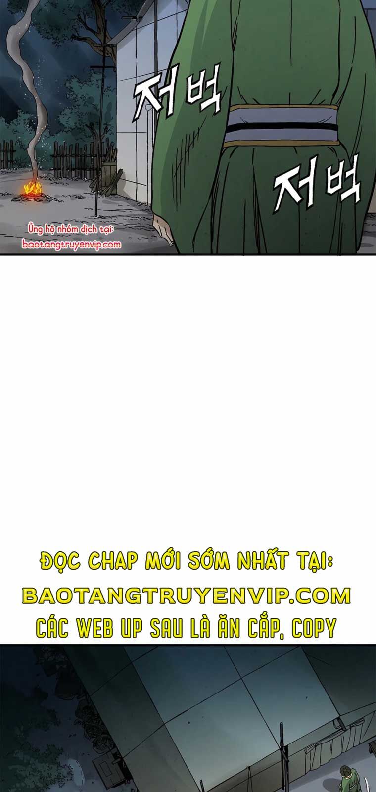 Trọng Sinh Thành Thần Y Thời Tam Quốc [Chap 154-155.1] - Page 51