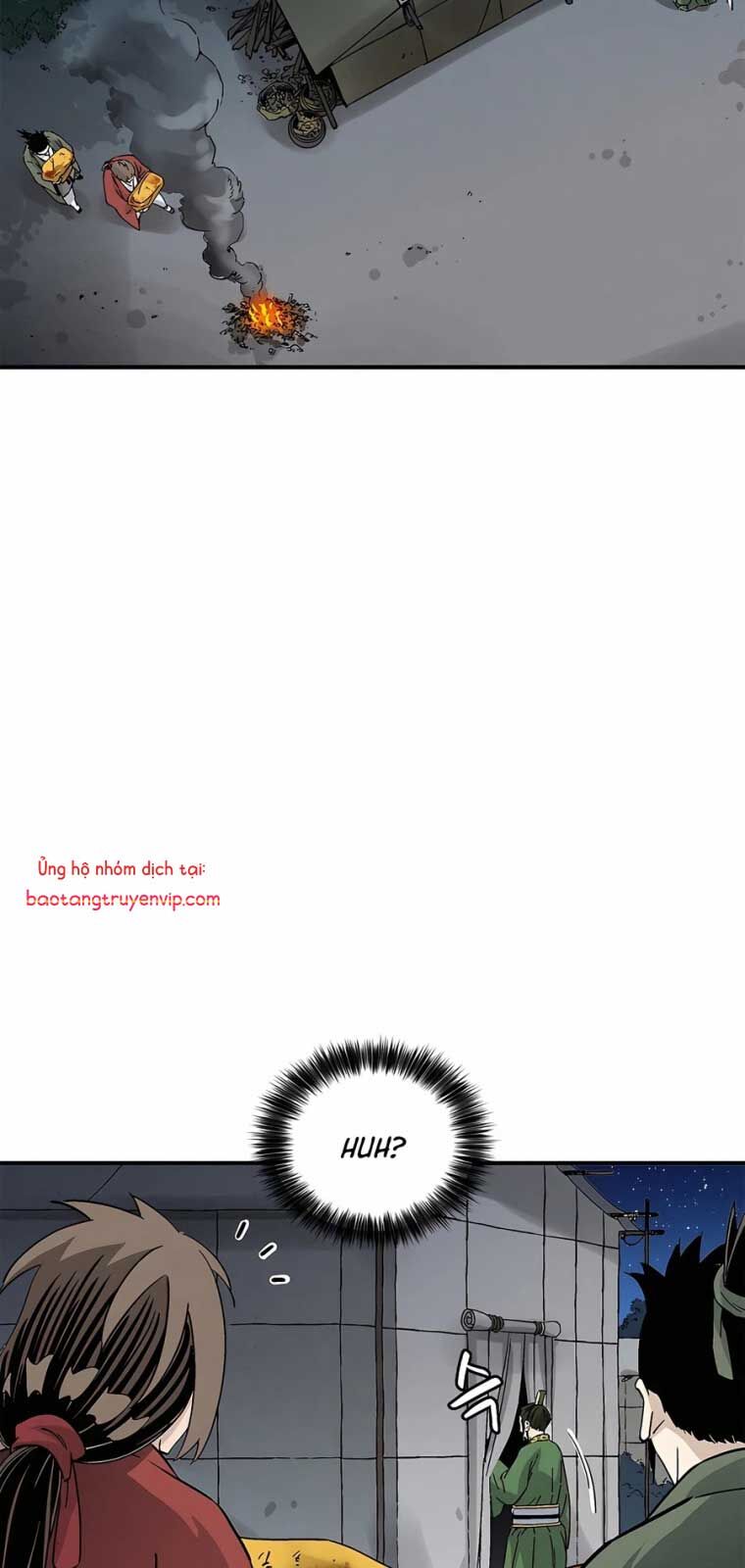 Trọng Sinh Thành Thần Y Thời Tam Quốc [Chap 154-155.1] - Page 52