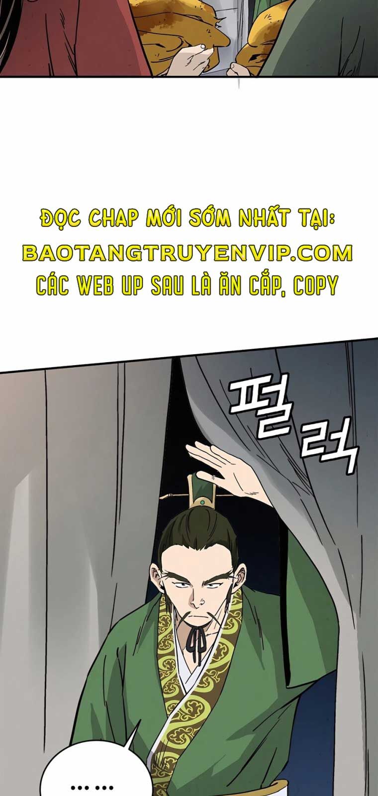 Trọng Sinh Thành Thần Y Thời Tam Quốc [Chap 154-155.1] - Page 53