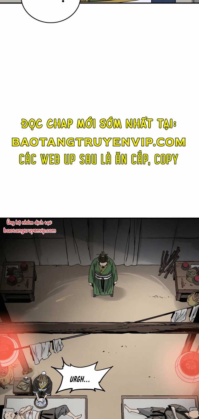 Trọng Sinh Thành Thần Y Thời Tam Quốc [Chap 154-155.1] - Page 54