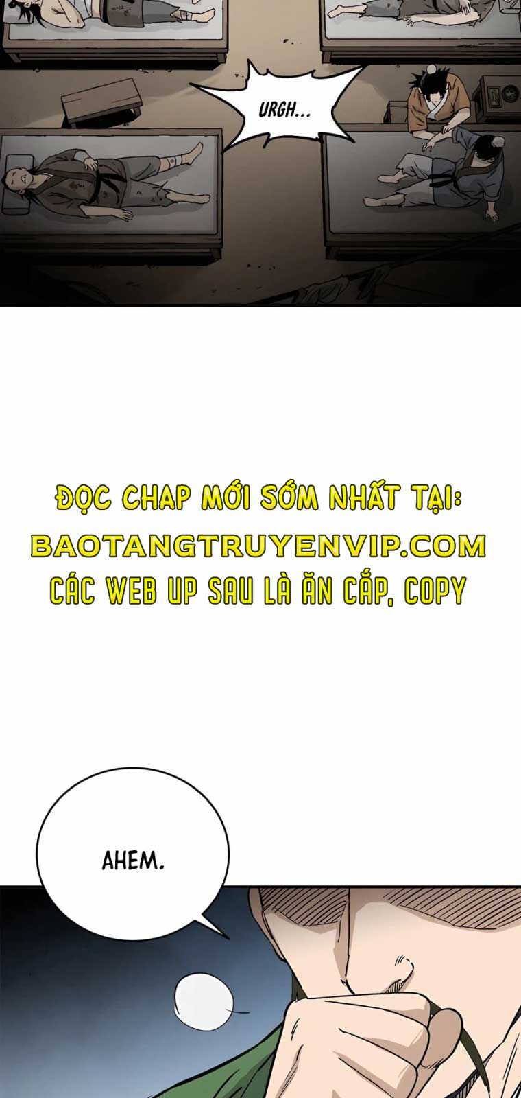 Trọng Sinh Thành Thần Y Thời Tam Quốc [Chap 154-155.1] - Page 55