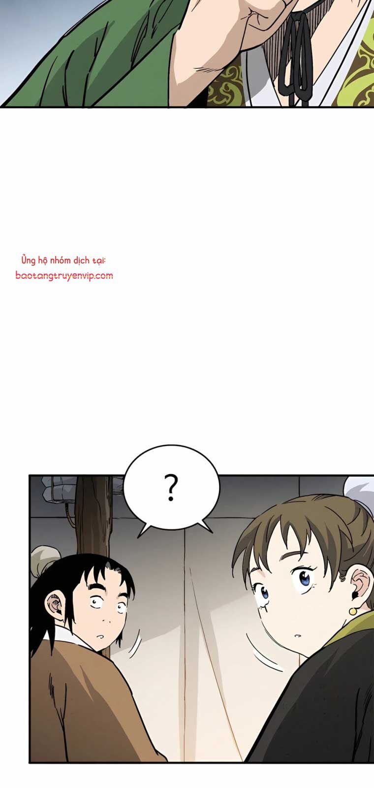 Trọng Sinh Thành Thần Y Thời Tam Quốc [Chap 154-155.1] - Page 56