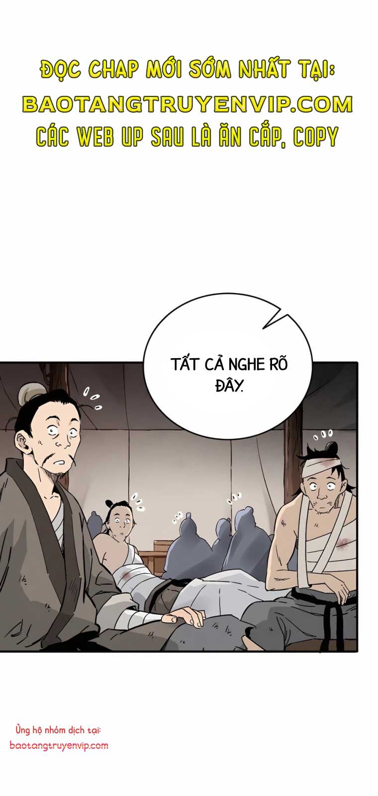 Trọng Sinh Thành Thần Y Thời Tam Quốc [Chap 154-155.1] - Page 57