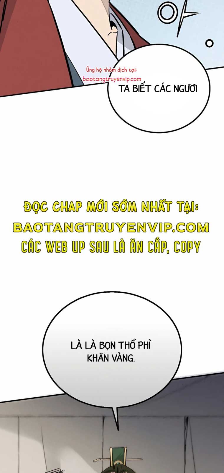 Trọng Sinh Thành Thần Y Thời Tam Quốc [Chap 154-155.1] - Page 59