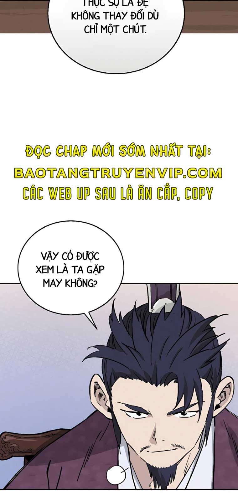 Trọng Sinh Thành Thần Y Thời Tam Quốc [Chap 154-155.1] - Page 6