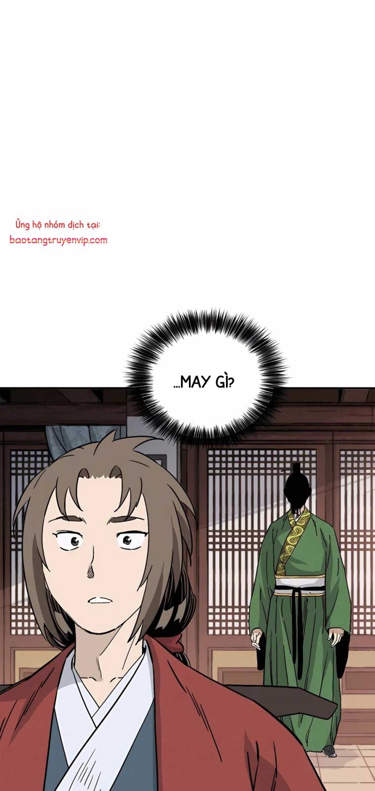 Trọng Sinh Thành Thần Y Thời Tam Quốc [Chap 154-155.1] - Page 7