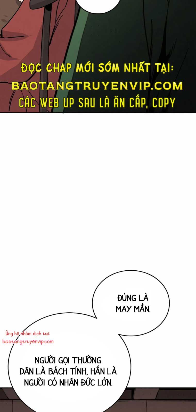 Trọng Sinh Thành Thần Y Thời Tam Quốc [Chap 154-155.1] - Page 9