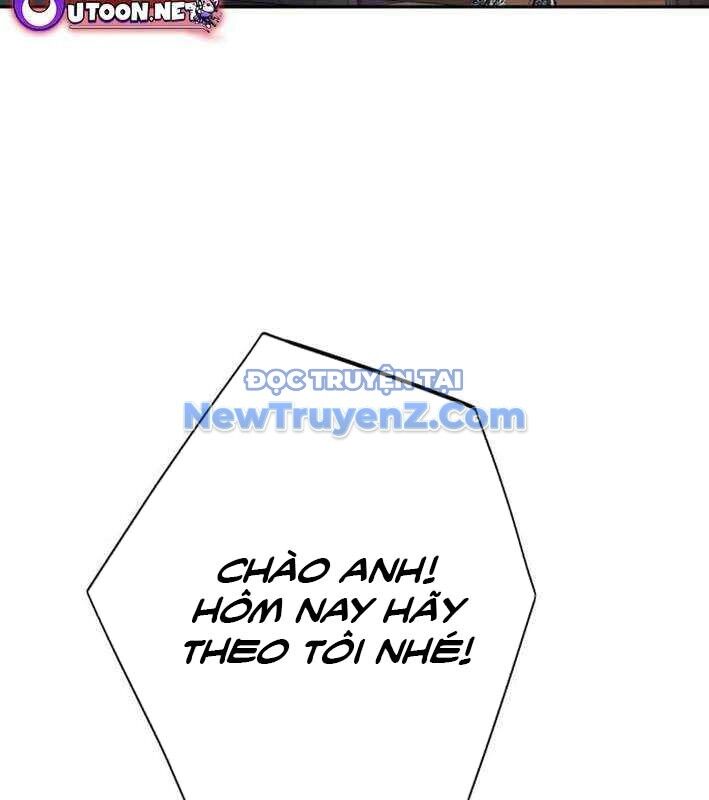 101