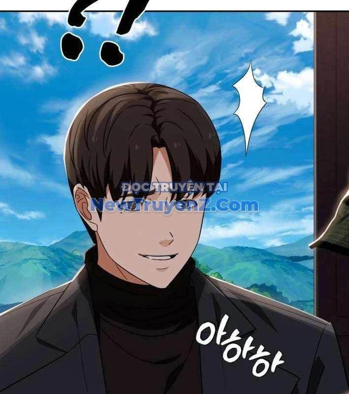 106