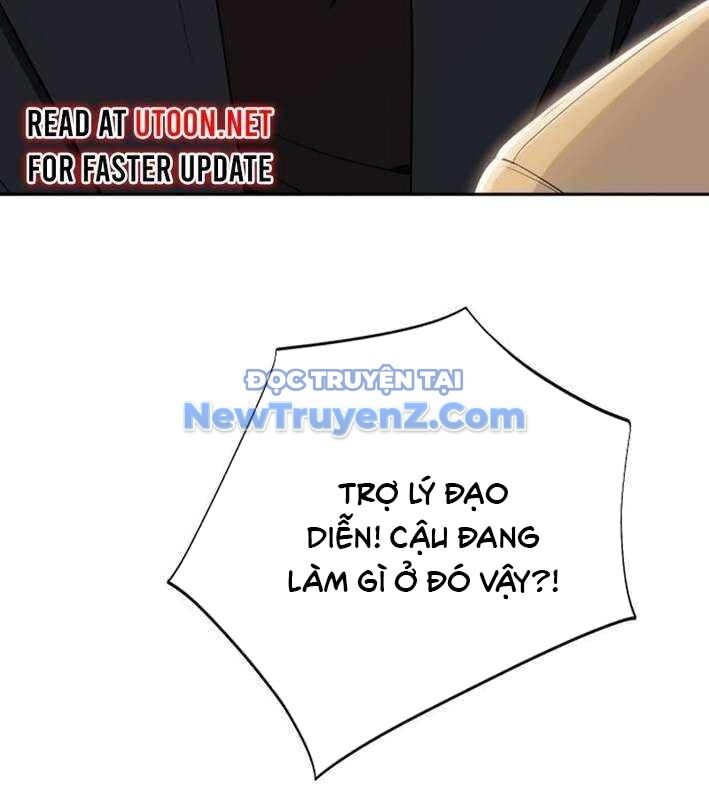 107