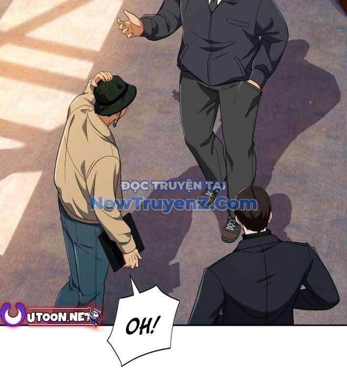 109