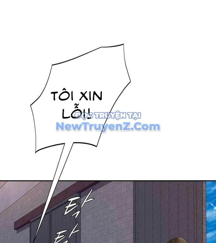110