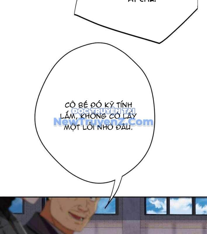 114