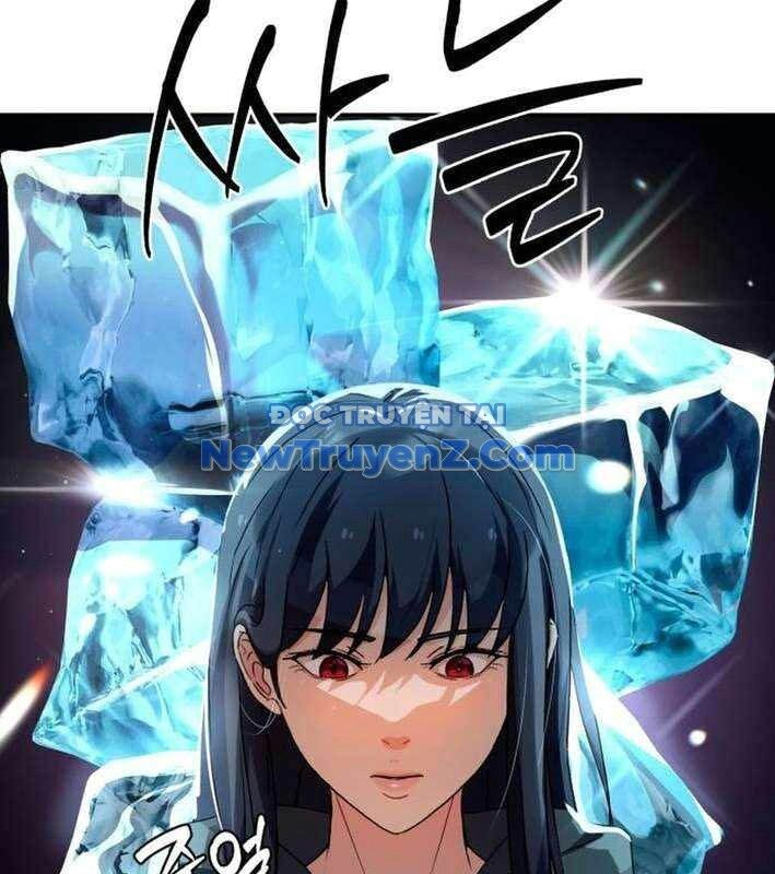 117